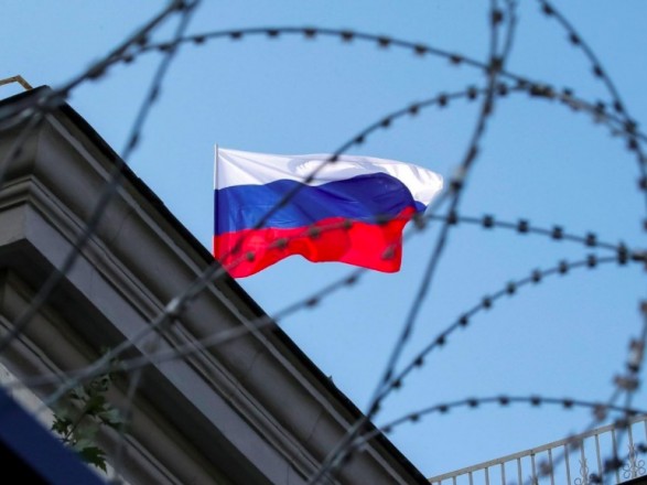 Російські військові блокують поставки життєво необхідних ліків у стратегічне місто Запорізької області