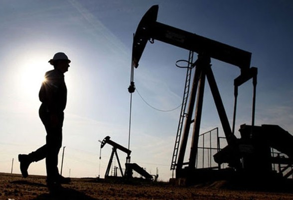 МЭА проведет экстренное совещание для борьбы со стремительным ростом цен на нефть