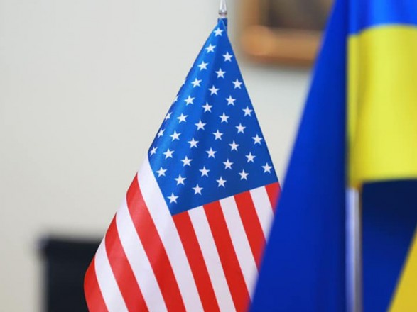 Украина просит у США противокорабельные ракеты, и скорее всего их получит – NYT