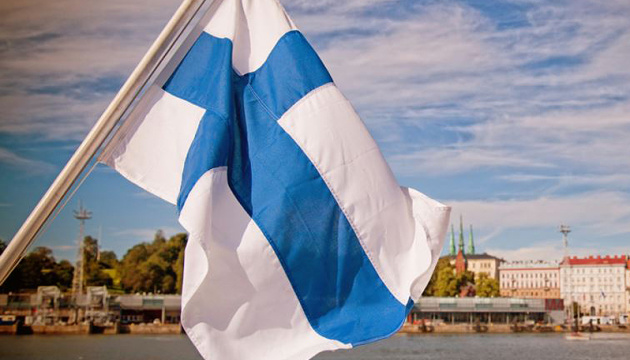 Финская таможня задержала музейные ценности на 42 миллиона евро, которые везли в россию
