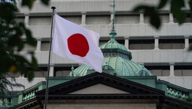 Япония выделяет $320 миллиардов на оборону и повышает налоги