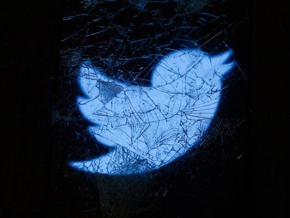 В Twitter произошел серьезный сбой, из-за чего пользователи не могут войти в систему
