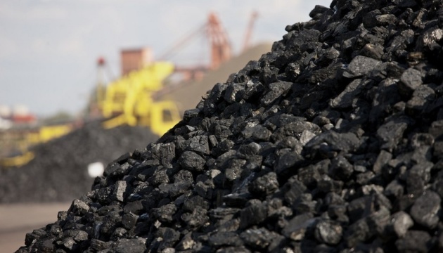 Германия откажется от российского угля в августе, нефти – в декабре