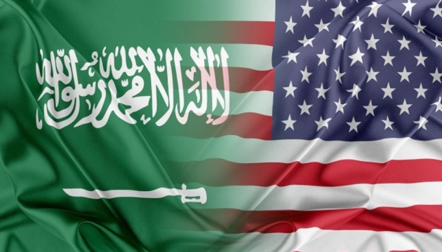 Штаты могут отменить запрет на продажу наступательного оружия Саудовской Аравии