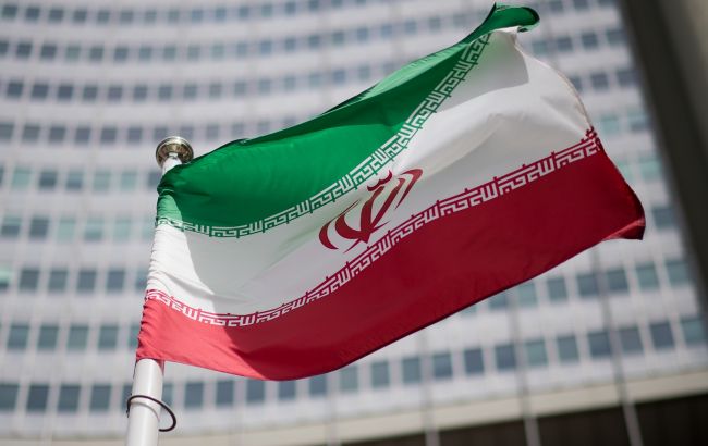 Иран ввел санкции против десятков американцев: в списке экс-госсекретарь и адвокат Трампа