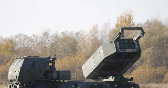 Пентагон: системы HIMARS оказывают значительное влияние на ход войны в Украине