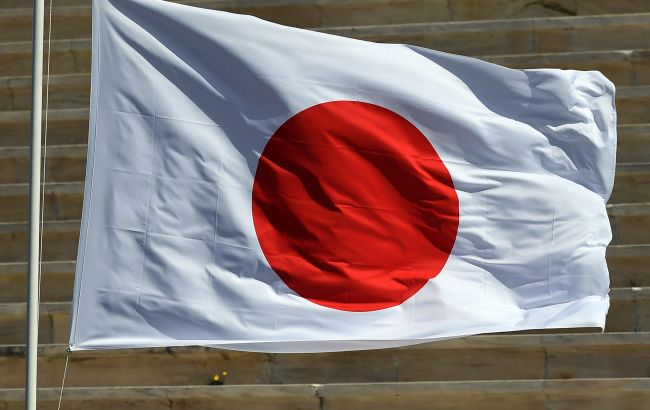 Япония намерена сохранить долю в российском энергетическом проекте "Сахалин-2"