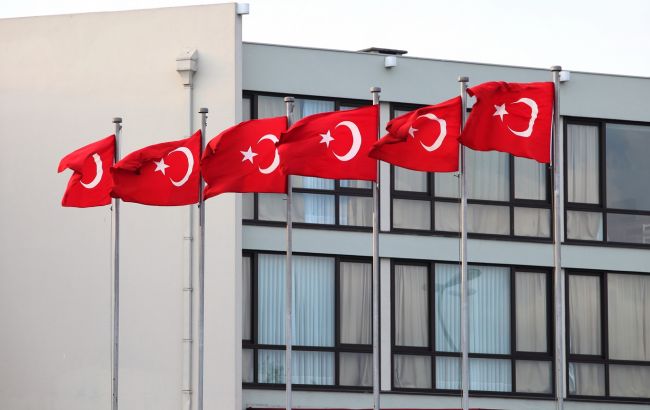 Турция присоединится к договору о Шпицбергене: что это означает