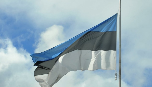 Эстония ввела новые визовые ограничения для россиян