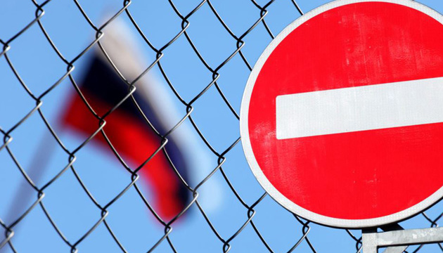 Польша может поддержать инициативу Эстонии по визовым ограничениям для россиян
