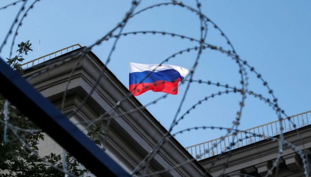 От санкций уже пострадала треть российских моногородов