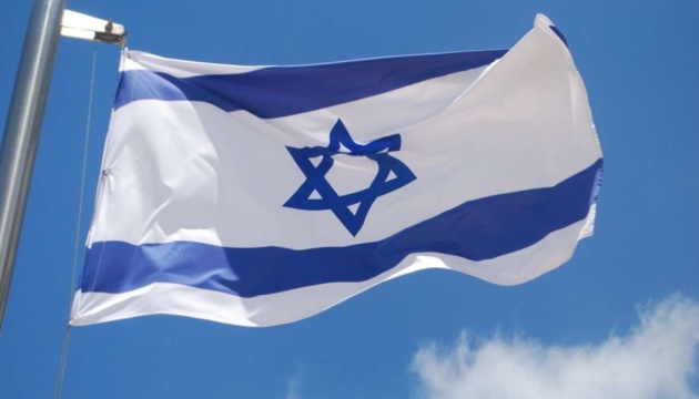 Израиль готовится ответить на закрытие агентства «Сохнут» в россии