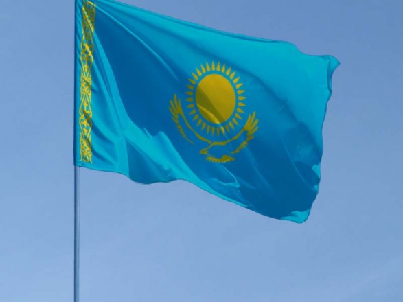 WSJ: Казахстан усиливает собственную оборону