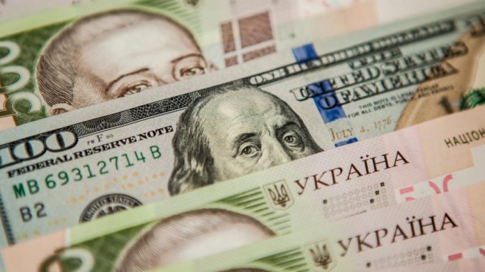 У Нацбанку назвали новий курс долара, який вже найближчим часом чекає на українців
