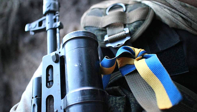 «Гаагская семерка» НАТО: Мы должны обеспечить победу Украины в войне