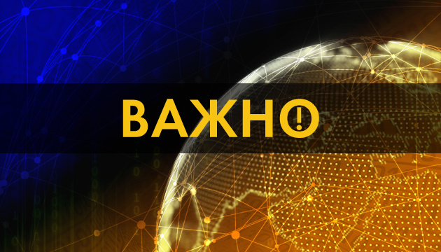 У Байдена подтвердили, что США поставят Украине ПВО: о каких системах идет речь