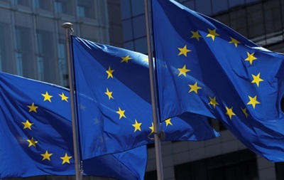 ЕС начал работать над седьмым пакетом санкций