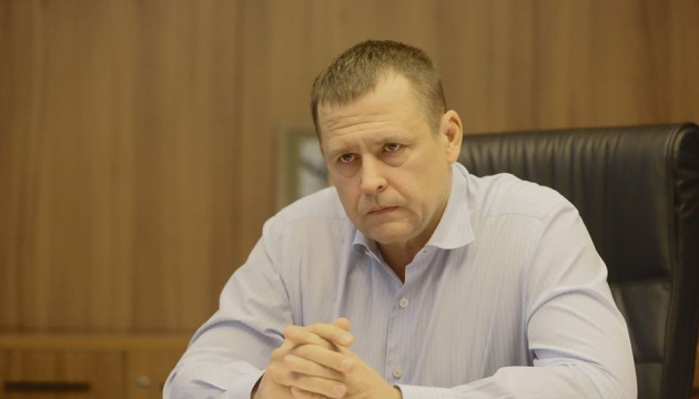 Распространение пророссийских нарративов: мэр Днепра просит СБУ проверить местный телеканал