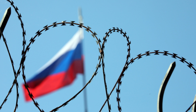 российское командование держит «в заложниках» семьи военных, воюющих в Украине – разведка