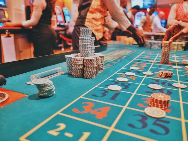 Особенности выбора игорного заведения и соответствие главным требованиям Pin Up casino online