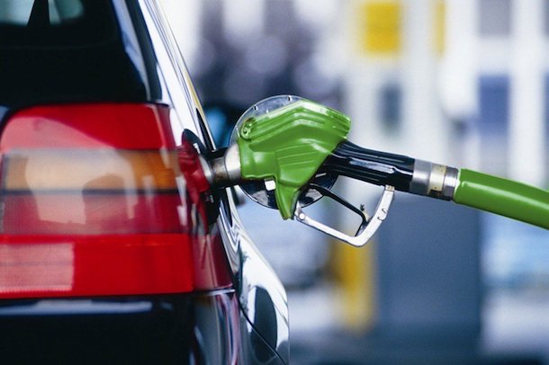 Украинцам рассказали о цене на бензин по 70 гривен