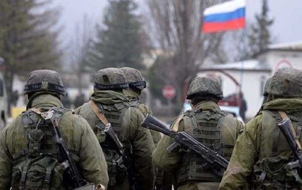 Солдаты-срочники в РФ не получают обещанных выплат и льгот - СМИ