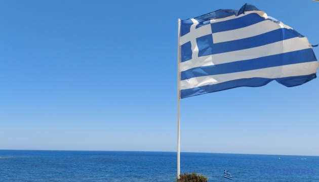 Греция помогает рф обходить санкции – Die Welt