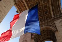 В уряді Франції пообіцяли Росії "тотальну економічну війну"