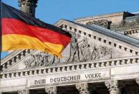 Германия называет абсурдом разработку биооружия в Украине