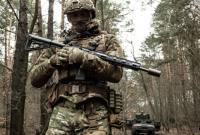 Непрерывные украинские контратаки ограничивают наступательный потенциал рф – британская разведка