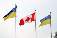 Канада може скасувати візи для біженців з України