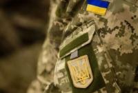 У Запорізькій області українські захисники знищили ворожу техніку та півсотні солдат