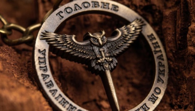 Опубликовали список разведчиков из Владикавказа, совершающих военные преступления в Украине