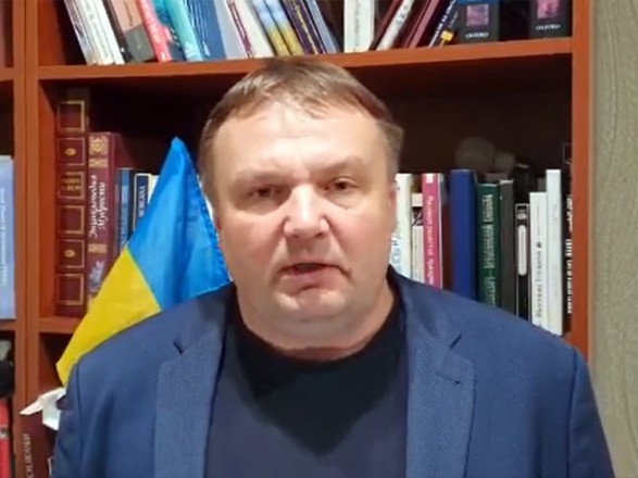 В Украине снизилась активность ДРГ, но они не исчезли - МВД