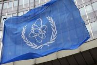 Для защиты ядерных объектов Украины: МАГАТЭ одобрило резолюцию против действий России