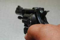 Комитет ВР снял ограничения на применение огнестрельного оружия гражданским населением