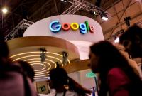 В Украине зафиксировали проблемы с доступом к Google-сервисам