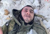 Під Харковом українські військові розбили групу “кадирівців”