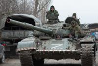 Російська армія атакувала Сєвєродонецьк: є загиблі, багато зруйнованих будинків