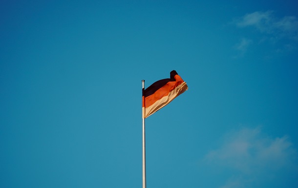 В Германии упростят правила получения гражданства