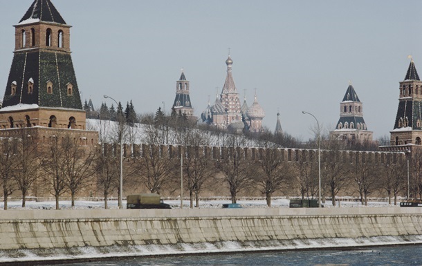 Кремль создает новую ЧВК для ослабления Пригожина - ISW