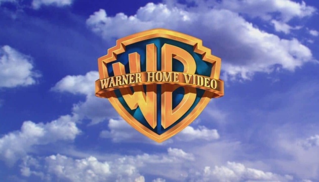 Warner Bros. запретила показывать свои фильмы в россии