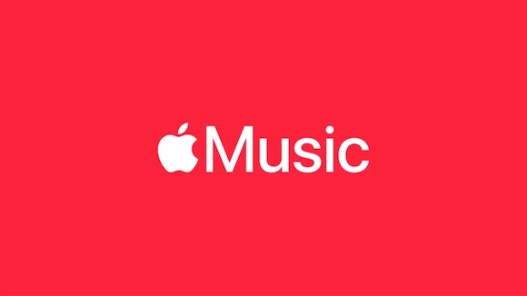 У Apple Music появится режим караоке - Sing