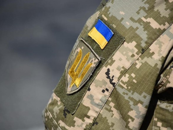 ВСУ поразили пункты скопления живой силы врага в Запорожской области: более 100 россиян ранены