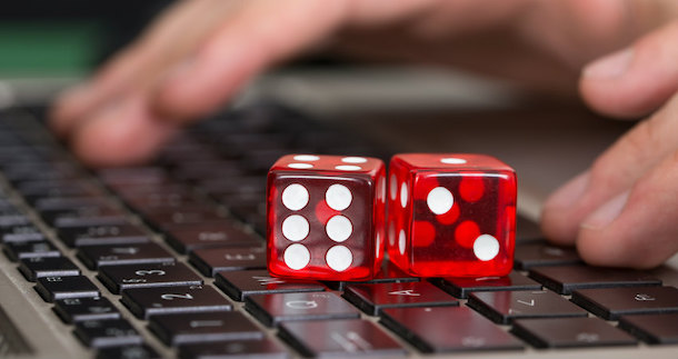 Як вибрати правильне онлайн казино