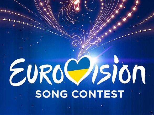 Нацотбор на Евровидение-2023: за жюри в "Діе" проголосовало более 464 тыс. украинцев