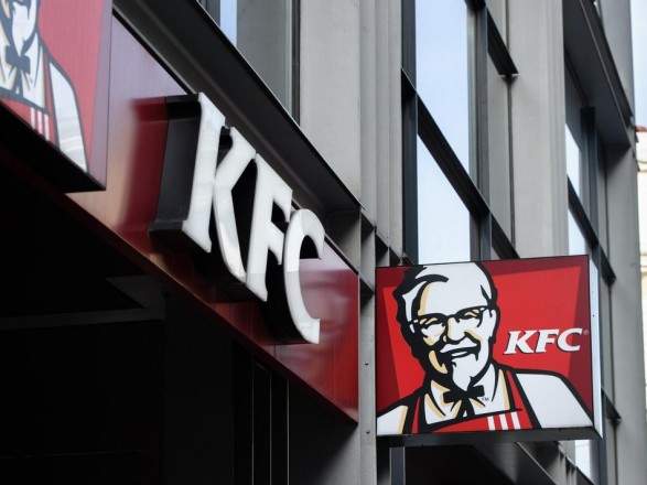 KFC продала свой бизнес в рф местной компании Smart Service Ltd и покидает страну: новое название бренда