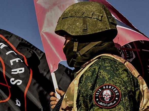 "ЧВК Вагнер" преувеличивает свои успехи в войне против Украины, присвоив себе массу завоеваний - ISW