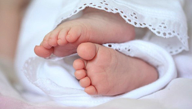 Как зарегистрировать ребенка, рожденного в другой стране - разъяснение Минюста