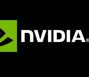 Nvidia повністю згорнула діяльність у росії